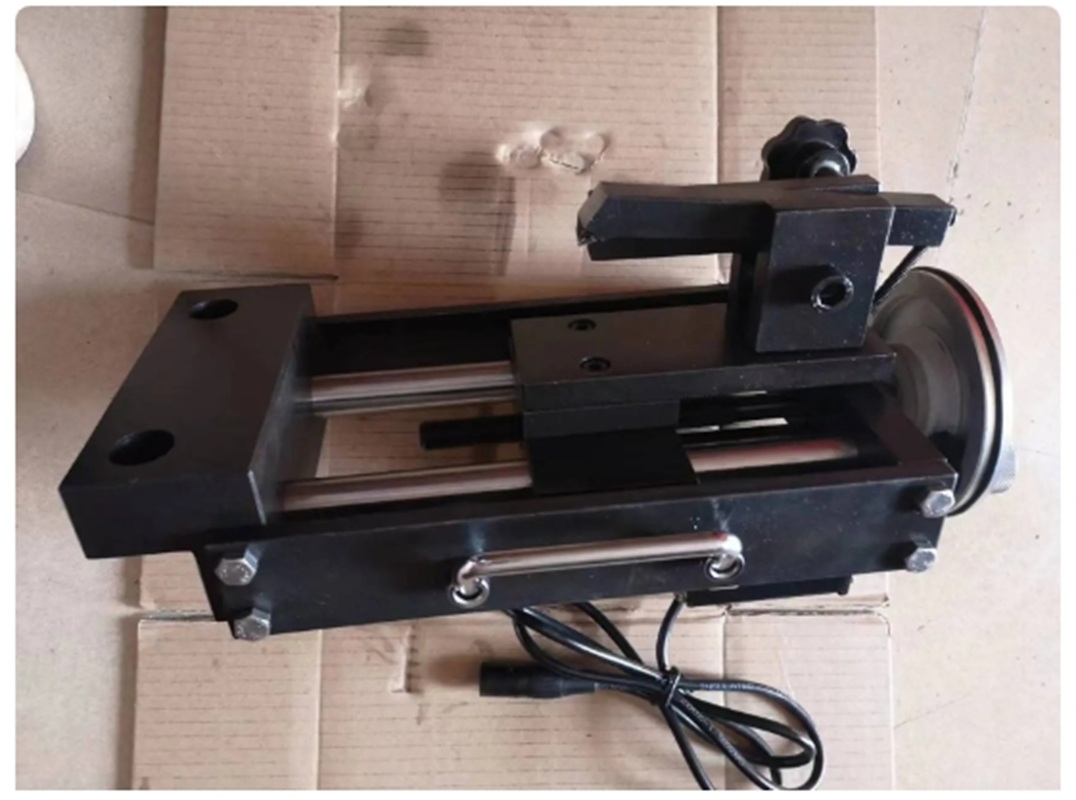 Accesorios de Corte para Tambo - Brake Drum Lathe reseña y precio