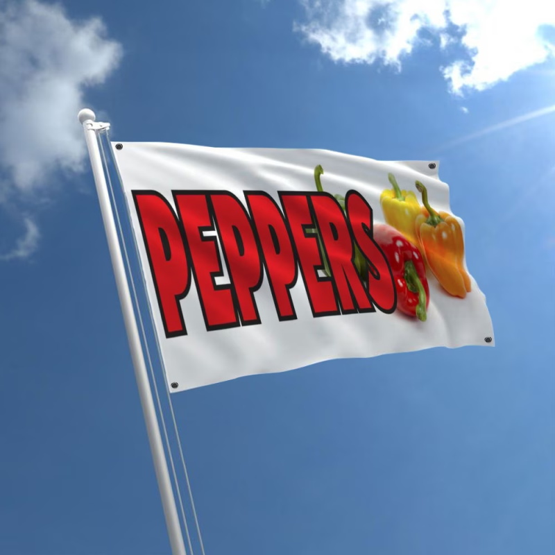 Banderas Personalizadas Adecua - Auto Repair Shop Banners reseña y precio