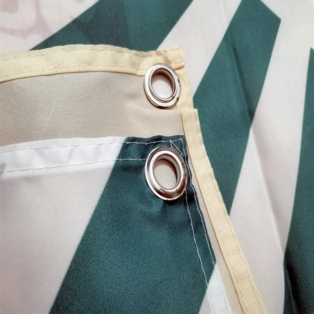 BONCADO A GARAGE Tienda de rep - Auto Repair Shop Banners reseña y precio