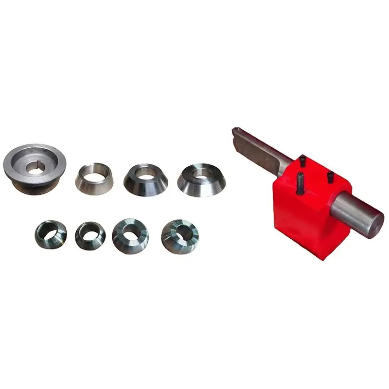 Torno Horizontal para Discos y - Brake Drum Lathe reseña y precio