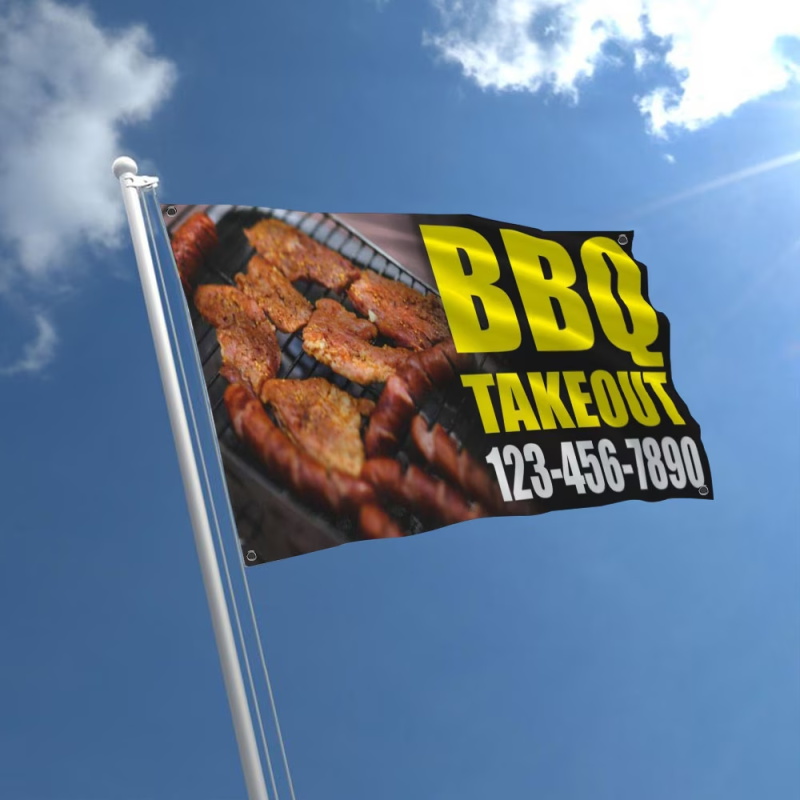 Banderas personalizadas, ideal - Auto Repair Shop Banners reseña y precio