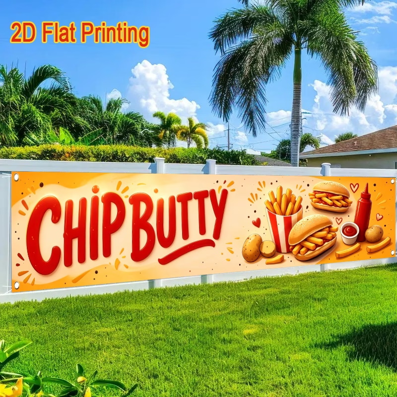 Banderas personalizadas, ideal - Auto Repair Shop Banners reseña y precio