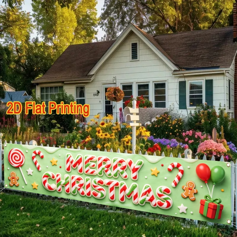 Banderas y pancartas personali - Auto Repair Shop Banners reseña y precio